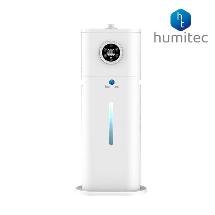 Humitec 12L